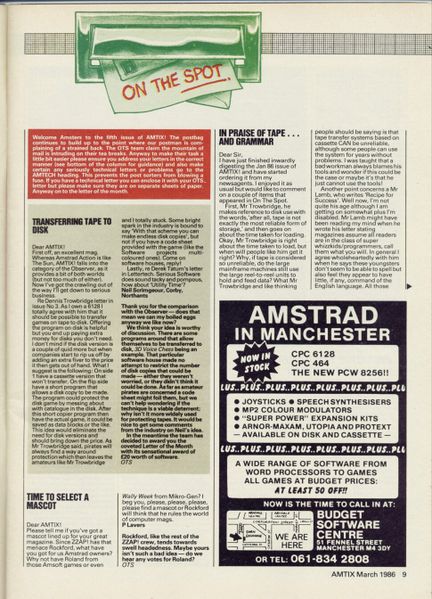 File:Amtix 05 Page 009.jpg