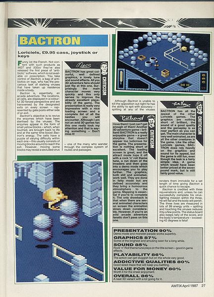 File:Amtix 18 Page 27.jpg