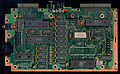 CPC464 PCB Top (Z70378 MC0046A).jpg