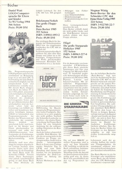 File:CPCAI-85-08 Page 34.jpg