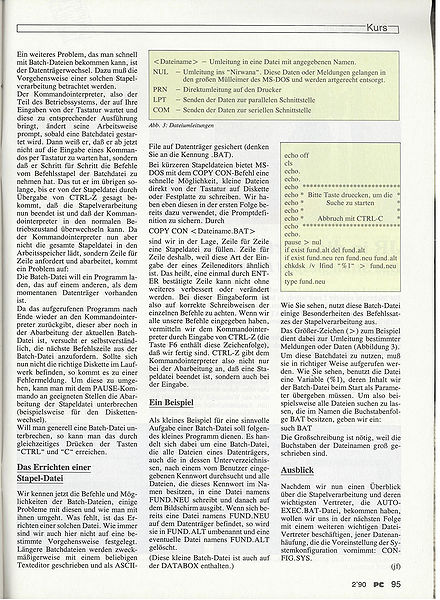 File:CPCAI-90-02 Page 095.jpg
