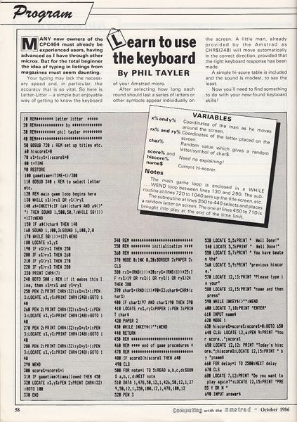 File:CWTA-AE-Oct86Page58.jpg