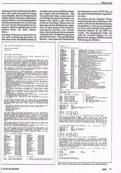 File:Cpcai sh8 page 017.jpg