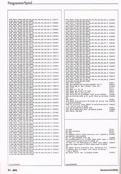 File:Cpcai sh8 page 094.jpg