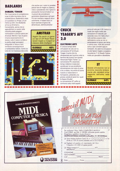 File:Cvg 03 - pag. 37.jpg