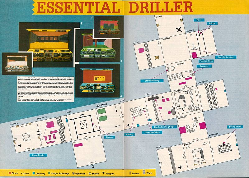 File:Driller map 2.jpg