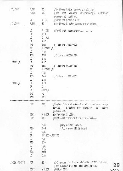 File:Hack4p29.jpg