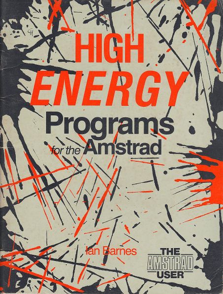 File:High Energy Programs.jpg