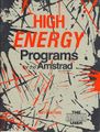 High Energy Programs.jpg