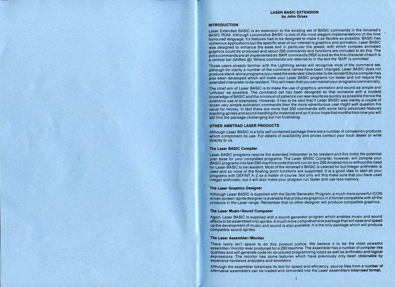 File:Laser Basic manual - UK Page 000-001.jpg