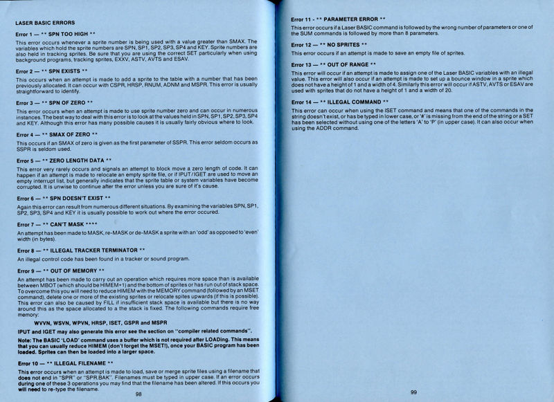 File:Laser Basic manual - UK Page 098-099.jpg