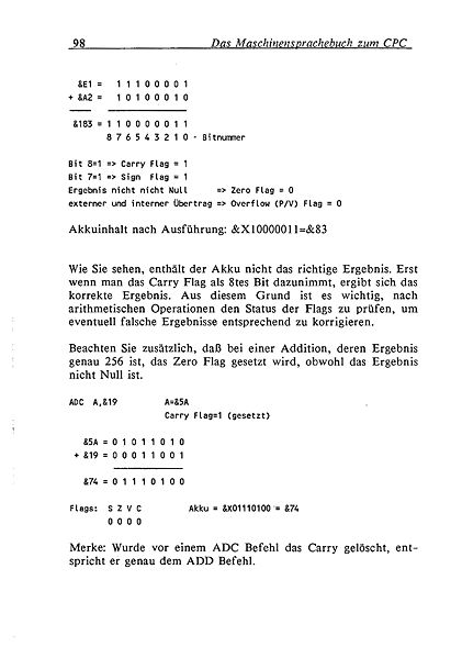 File:Maschinensprachbuch CPC Page 102.jpg