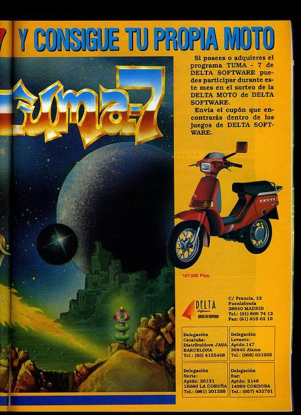File:MegaOcio 15 - Pag 29.jpg