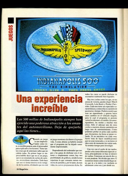 File:MegaOcio 21 - Pag 024.jpg