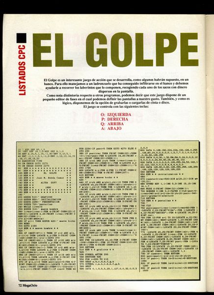 File:MegaOcio 22 - Pag 72.jpg