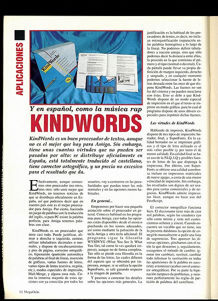 File:MegaOcio 29 - Pag 12.jpg