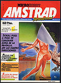 Microhobby Amstrad Semanal 049.jpg