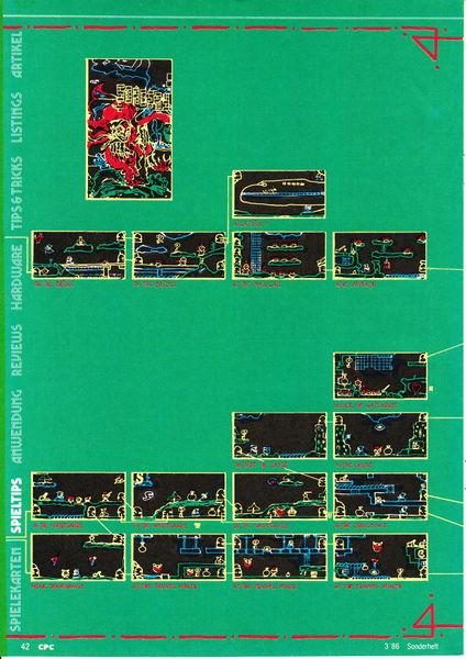 File:PCAISH3 Page 042.jpg