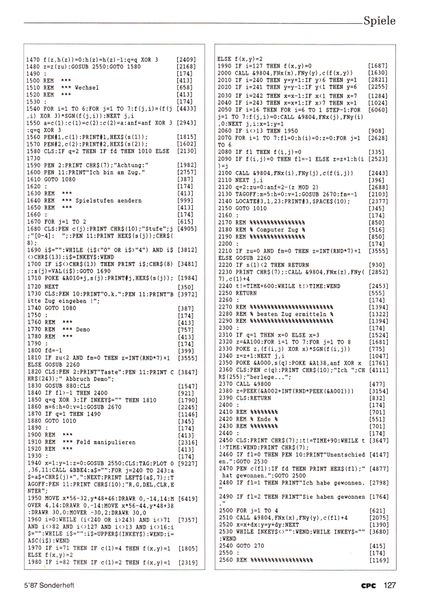 File:PCAISH5 Page 127.jpg