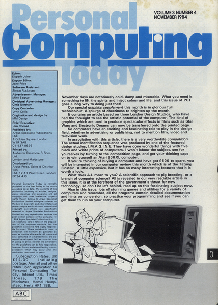 File:PCToday-84-11-p1.png