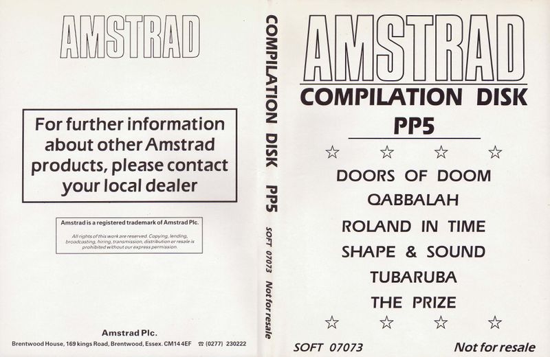 File:PP5 (Amsoft) Coverdisc.jpg