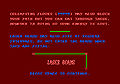 Thumbnail for version as of 10:20, 9 July 2008