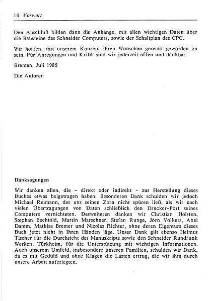 File:ROM Listing Page 014.jpg