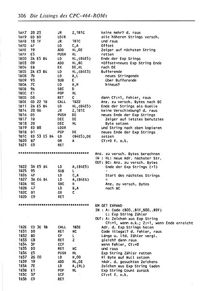 File:ROM Listing Page 306.jpg