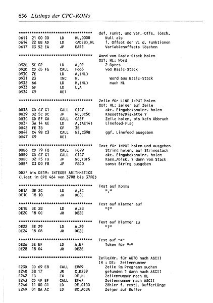 File:ROM Listing Page 636.jpg