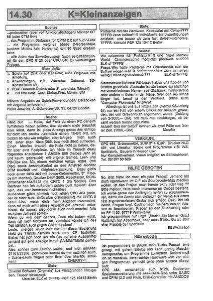 File:Rundschlag 14 Page 30.jpg