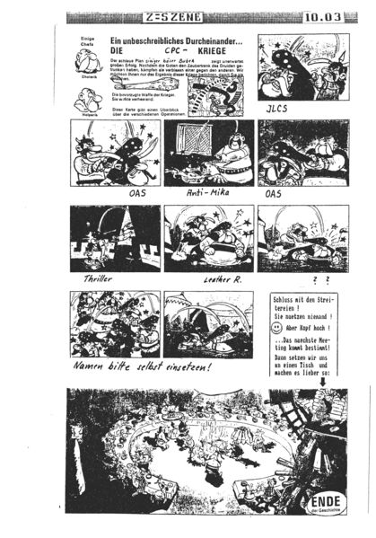 File:Rundschlag Page 03.jpg