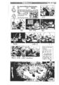 Thumbnail for version as of 06:04, 13 February 2012