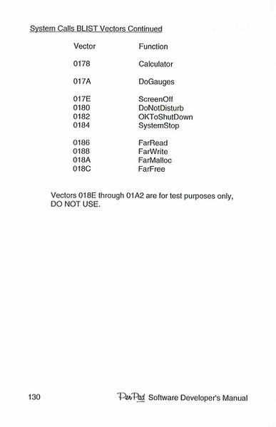 File:SDM page130.jpg