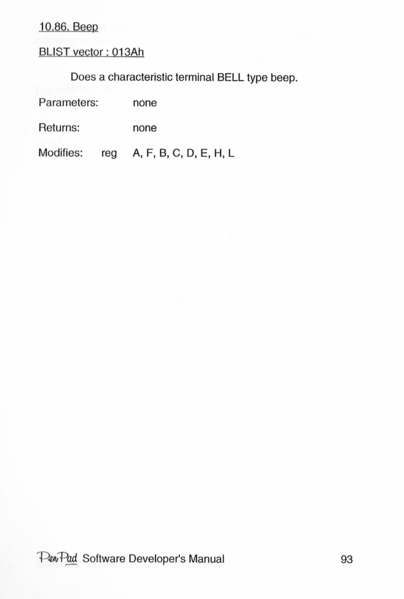 File:SDM page 093.png