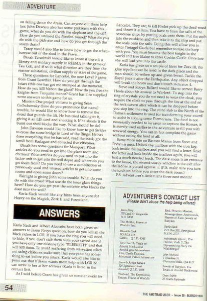 File:TAU 50Page54.jpg