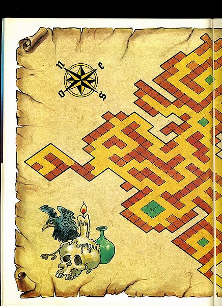 File:Tu Micro Amstrad 02 - Pag 12.jpg