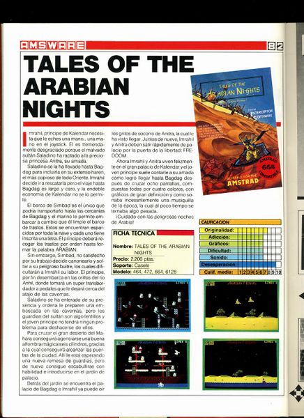 File:Tu Micro Amstrad 04-05 - Pag 082.jpg