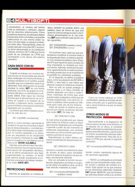 File:Tu Micro Amstrad 08 - Pag 64.jpg