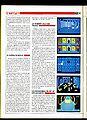 Thumbnail for version as of 18:40, 31 August 2010
