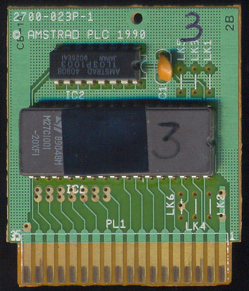 File:2700-023P-1 PCB Top.jpg