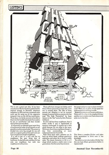 File:ACU8511-088.jpg