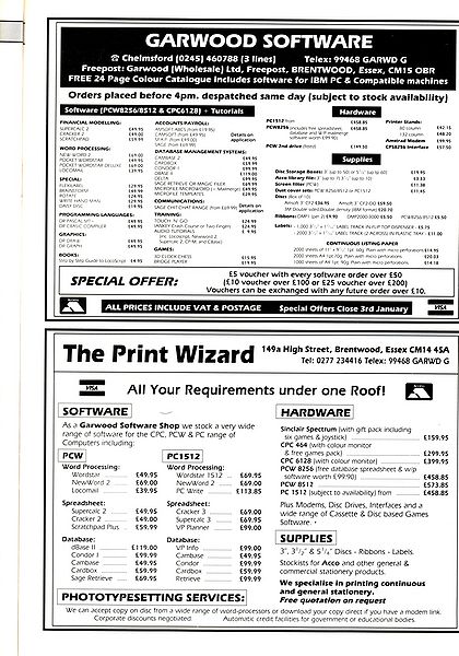 File:ACU8701051.jpg