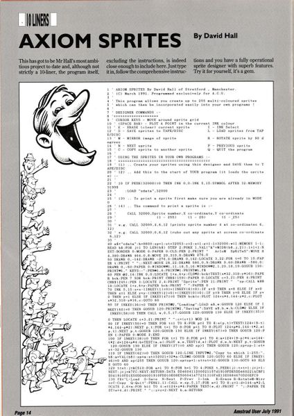 File:ACU9107-014.jpg