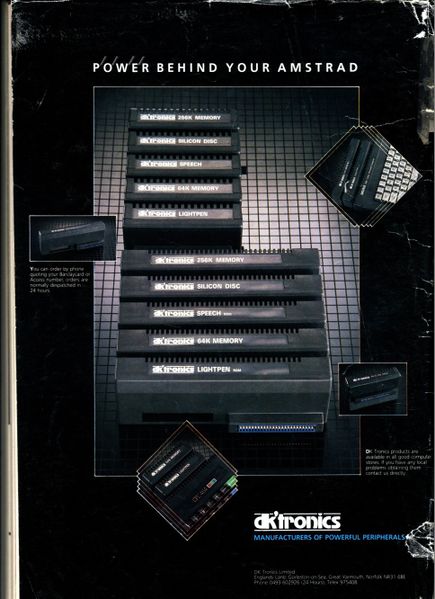 File:AmstradComputerUser19-0686 page 0148.jpg