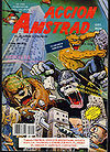 Amstrad Accion 07.jpg