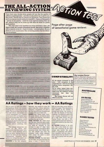 File:Amstrad Action003 37.jpg