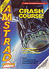 Amstrad Action 042.jpg