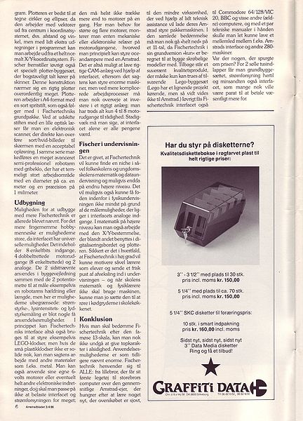 File:Amstrad Bladet860304006.jpg