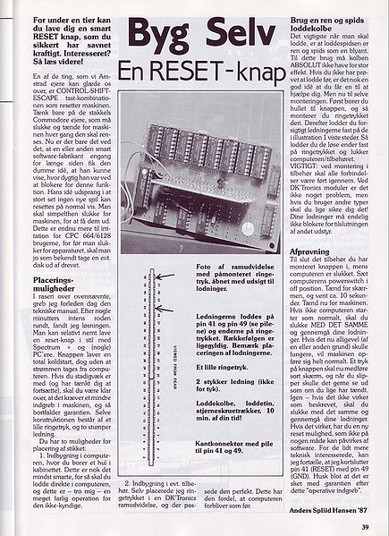 File:Amstrad Bladet8705039.jpg