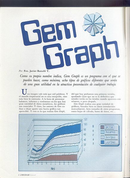 File:Amstrad Semanal 087 - Pag 04.jpg